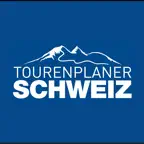 Tourenplaner SCHWEIZ Icon