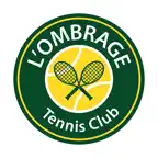 Ombrage TC iOS Icon