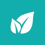 BetConstruct Spring iOS Icon