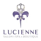 Lucienne Salon iOS Icon