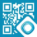 CLICK для Партнеров iOS Icon