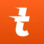 Tempcover: car & van insurance icon