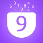 Pocket Numerology Pro icon