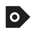 Oikotie: Buy & Rent Homes Icon
