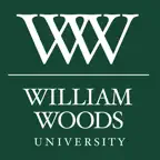 WWU Owlnet Mobile iOS Icon