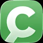Carinspect App Icon