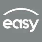 Easy KNX Lite iOS Icon