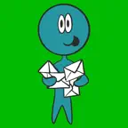 Simple Budget Envelopes icon