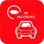 江淮智拍-JAC DVR iOS Icon