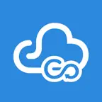 ezyVet Go iOS Icon