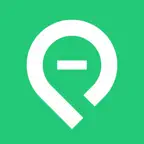 Poste iOS Icon