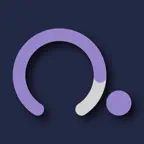 미세먼지 코리아 iOS Icon