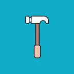 Manny iOS Icon