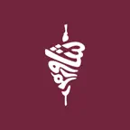 Shawarmer Icon