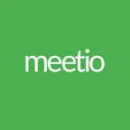 Meetio iOS Icon