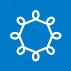 HSL icon