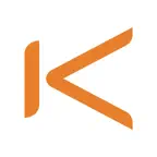 Automatika iOS Icon