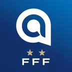 My Coach by FFF iOS Icon