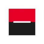 SG Markets Icon