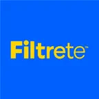 Filtrete Smart iOS Icon