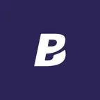 Botupharma USA iOS Icon