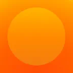 Hara - Meditation iOS Icon