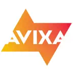 AVIXA iOS Icon