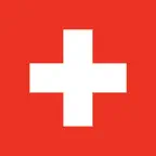 SwissQwiss iOS Icon