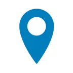 VDO proConnect iOS Icon
