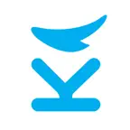 Karify for professionals iOS Icon