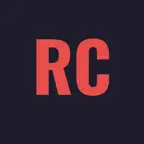 RC Restaurant Manager Icon