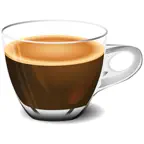 MoccaAppVentopay iOS Icon