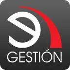 LiVe Gestión iOS Icon