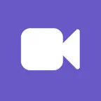 Syntec Media Icon