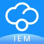 蘑菇圈IEM Icon