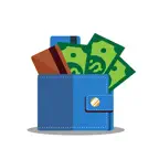 Best Money Manager Icon