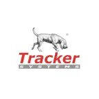 MyTracker for Tracker Systems iOS Icon