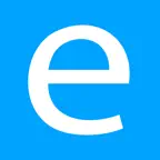 EarOne iOS Icon