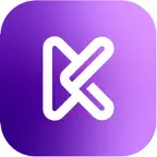 Konviva Mobile Icon