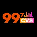 99-7 CVS iOS Icon
