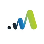 My Viasat iOS Icon