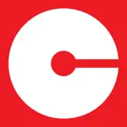 CMTY.ONE - Drops & Restocks Icon