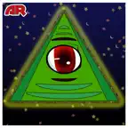 Space Memes iOS Icon