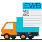 E-way Bill app iOS Icon