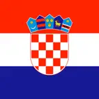 Lijepa Nasa iOS Icon