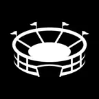 KJPI Analytics iOS Icon