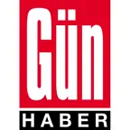 Gün Haber iOS Icon