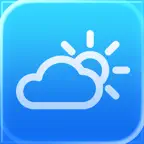 InstantWeather: Local Forecast icon