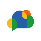 schul.cloud icon