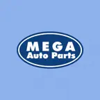 MegaCat iOS Icon